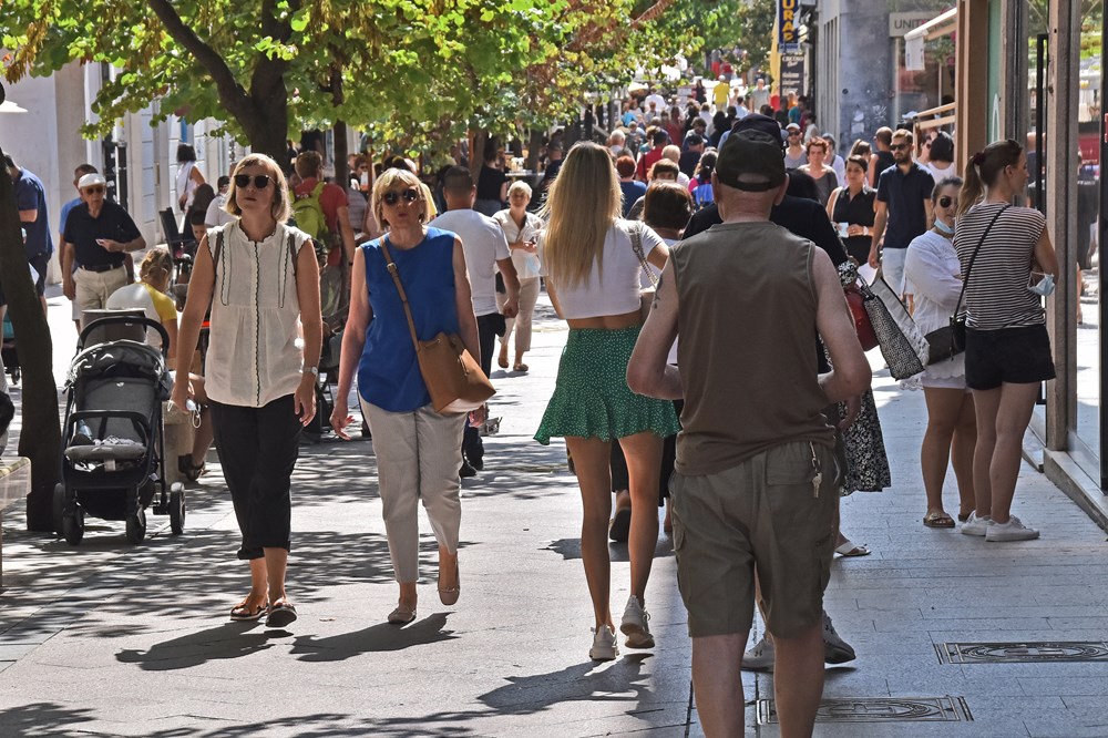 Đir po Puli (snimio D. MARUŠIĆ ČIČI)
